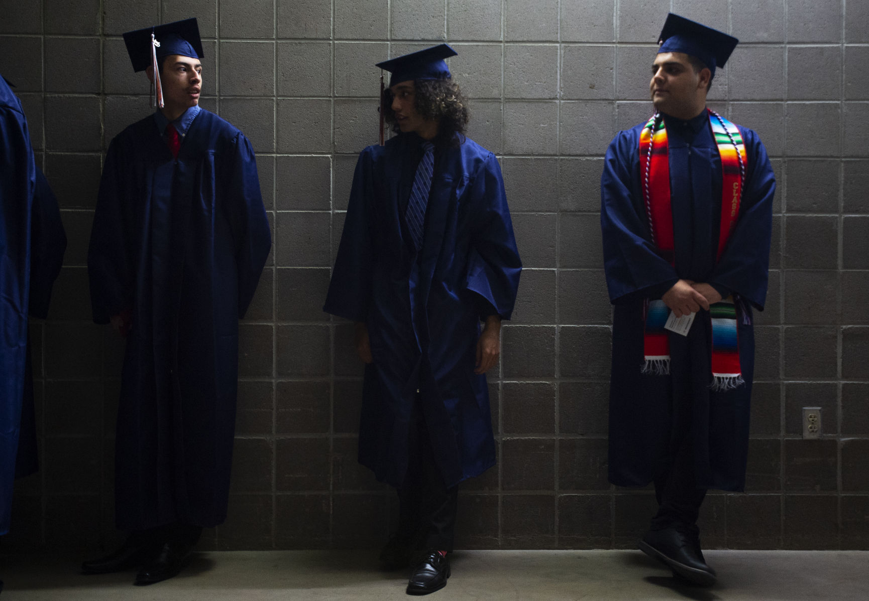 052119-Mitchell High School Graduation 02.jpg